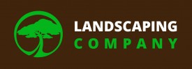 Landscaping Owen - Landscaping Solutions