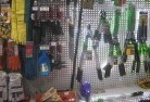 Owengarden-accessories-machinery-and-tools-17.jpg; ?>